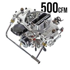 Summit Racing M2008 Series Carburetor Sum-m08500vs