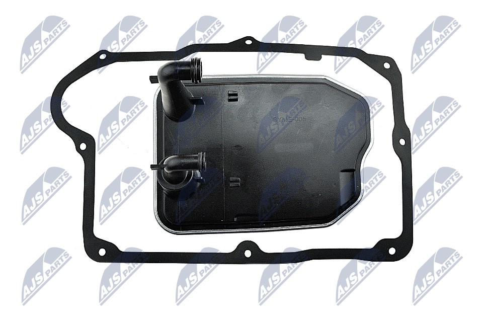 Fits NTY FSF-ME-005 TRANSMISSION FILTER - Image 13