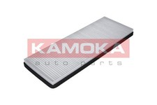 Innenraumfilter KAMOKA F400301 Frischluftfilter für VW AUDI PASSAT 80 A4 B5 3B2