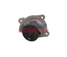 FAST Wasserpumpe Motorkühlung FT04484 für MERCEDES CITAN Großraumlimousine W415 FAST Wasserpumpe Motorkühlung FT04484 für MERCEDES CITAN Großraumlimousine W415