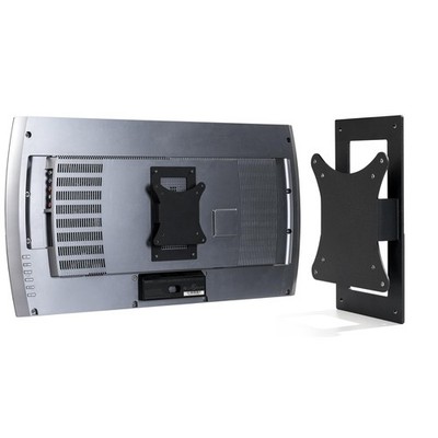 Wall Mount VESA Adapter Bracket Compatible with Sony PlayStation 3D Display M...