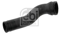 Ladeluftschlauch Febi Bilstein 30920 FüR Mercedes Sprinter Bus B903 B904 B901