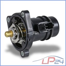 Thermostat Opel Adam