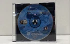 Phantasy Star Online Ver. 2 - Sega Dreamcast (Disc Only)