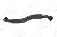 Schlauch KurbelgehäUseentlüFtung AIC 59746 FüR VW Tiguan Passat B6 Variant 3C5 6