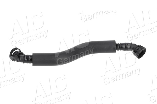 Schlauch KurbelgehäUseentlüFtung AIC 59746 FüR VW Tiguan Passat B6 Variant 3C5 6-image