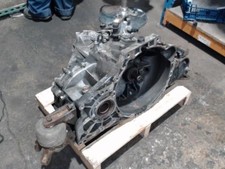Boite de vitesse Hyundai SANTA FE