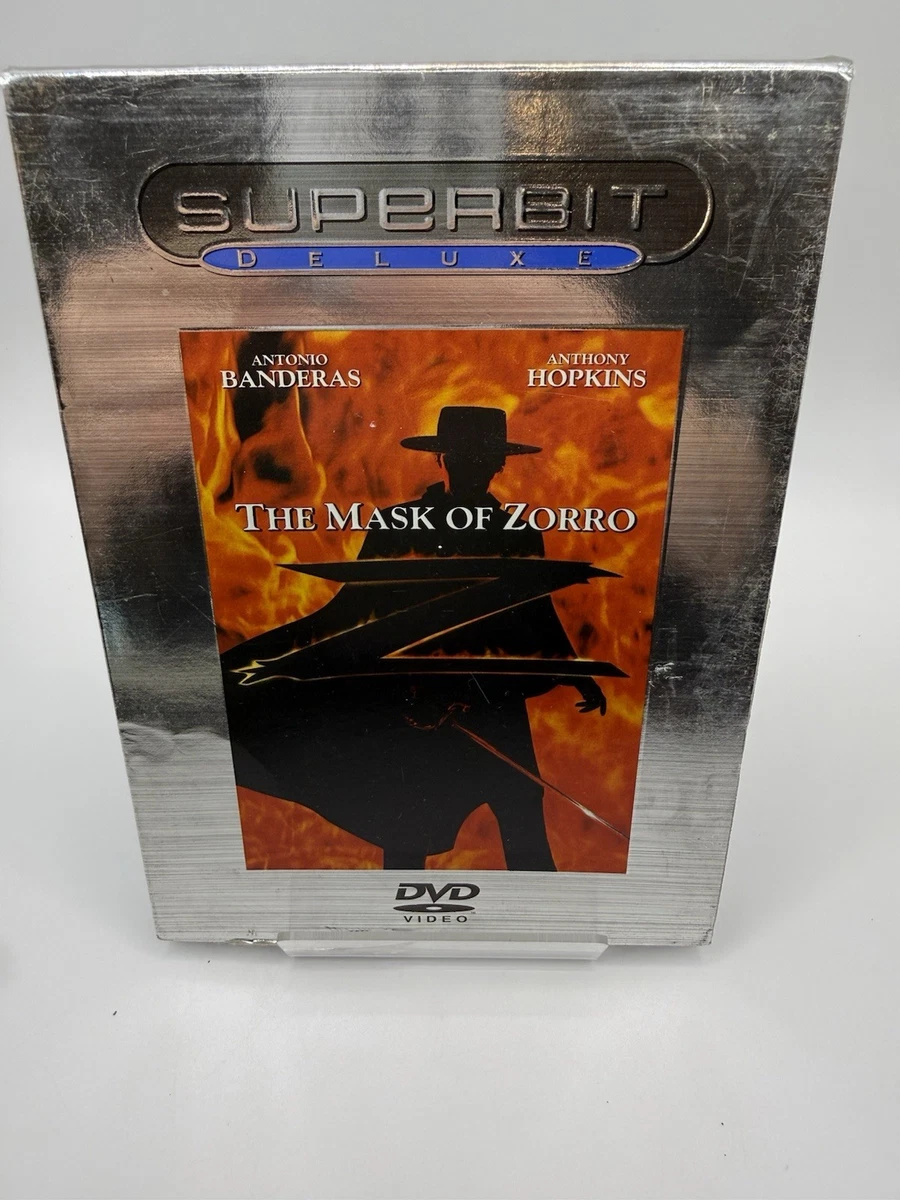 Superbit DVDs & Blu-ray Discs The comedy for sale | eBay