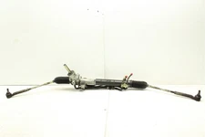 2005-2007 Subaru Impreza WRX Power Steering Rack & Pinion Sedan OEM 05-07