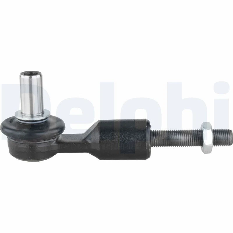 TIE ROD END TA1583 FOR VW AUDI A4/S4 A6/S6 A8/S8 AUZ/ASU 2.0L AEB/AUG/ATW 1.8L - Image 2 of 4