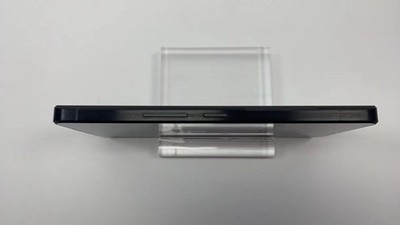 AQUOS R7 256GB SiMフリー 3 SHARP AQUOS R7 Black ROM256G 5G A202SH Dual SIM Android Phone