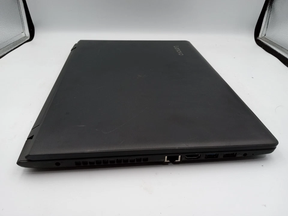 Lenovo Ideapad 110-15ISK 15" Laptop Intel i5-6200U 4GB RAM - DAMAGED MOBO -RR - Image 3 of 4