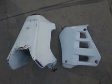 Serbatoio tank aprilia rx 125