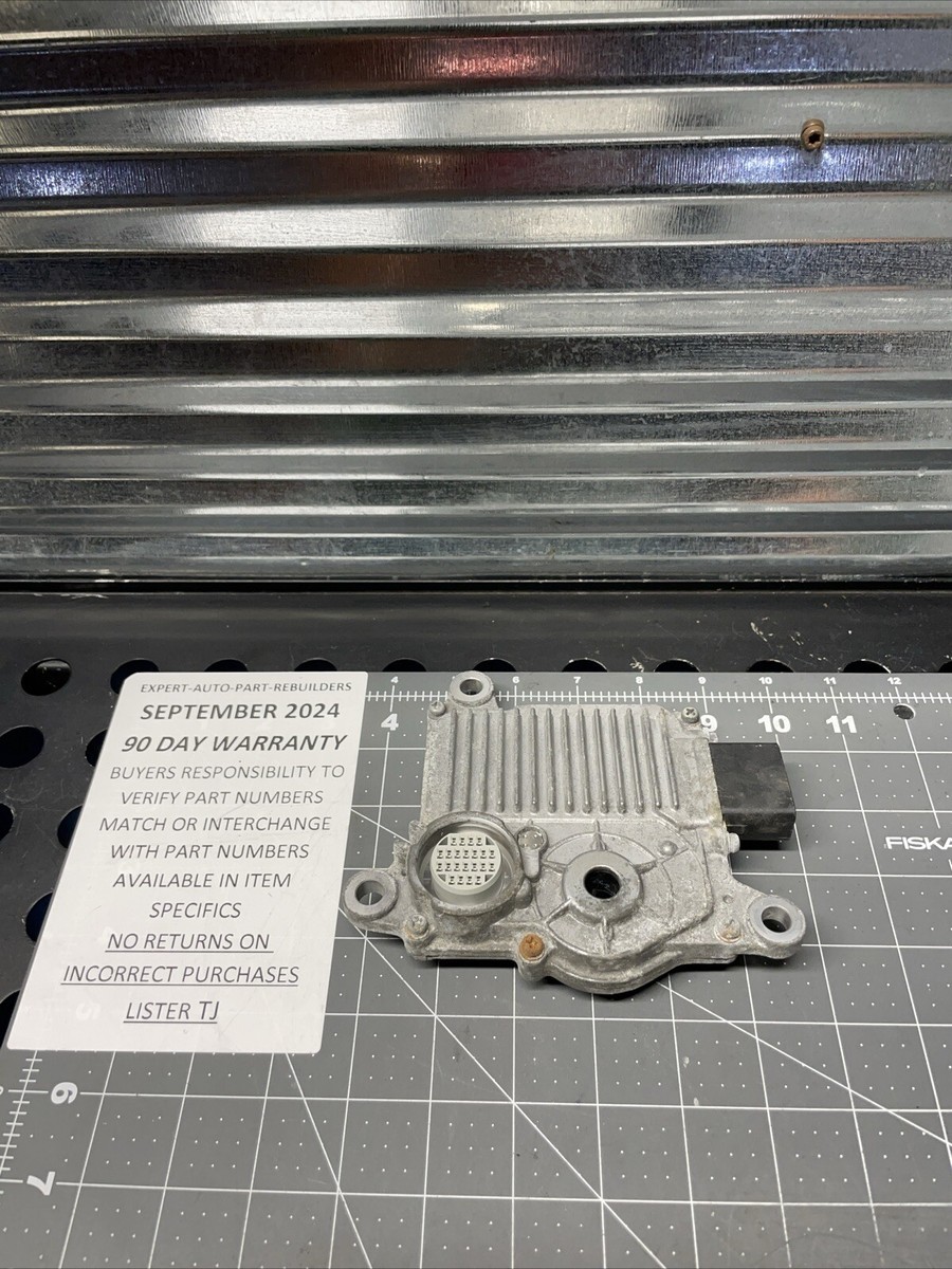 PLC　 Z-08B Siemens ZIC-8B Zone Indicating Module / PN - 575-050569 | eBay