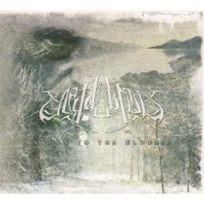 NYDVIND ''SWORN TO THE ELDERS'' CD 8 TRACKS NEU