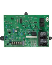 Unbranded For ICM282A Upgraded Carrier  Furnace Replacement Control C4