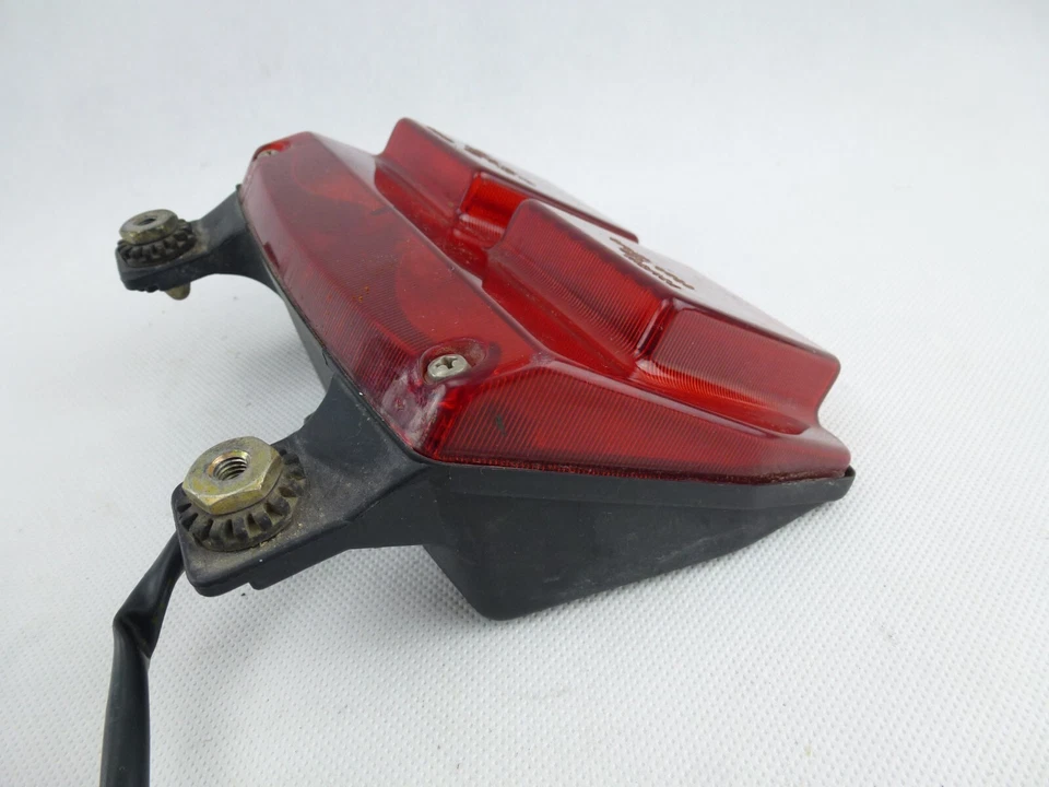 Luz trasera Cagiva Mito EVO 125 2007 Foto 4 de 4