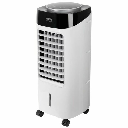 LOGIK L15DOR22 Portable Oil-Filled Radiator, Black - DAMAGED BOX | eBay