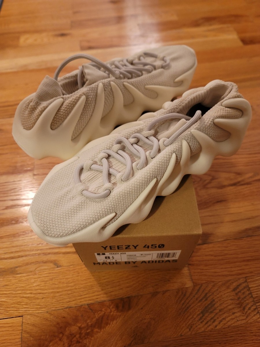 Yeezy 450 Adidas Yeezy Nuevos Adidas Yeezy 450 
