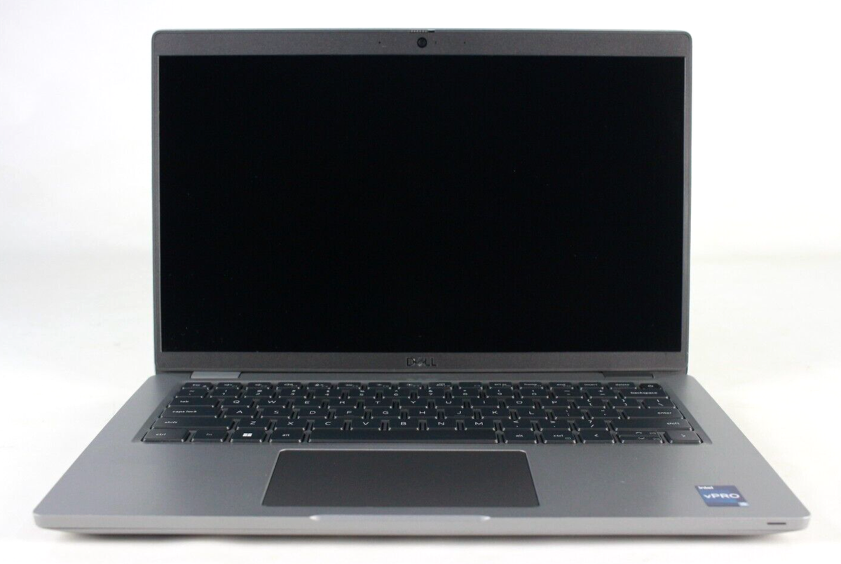 Dell Latitude 5430 14 Dell Latitude 5430 14