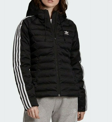 adidas originals slim jacket