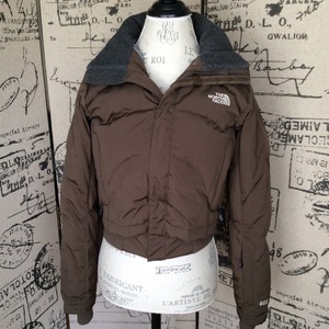 north face prodigy jacket 600 cheap online