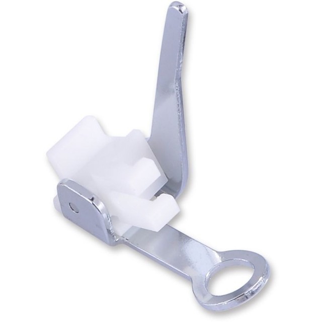 Small Hoop Free Motion Darning Quilting Foot for Bernina