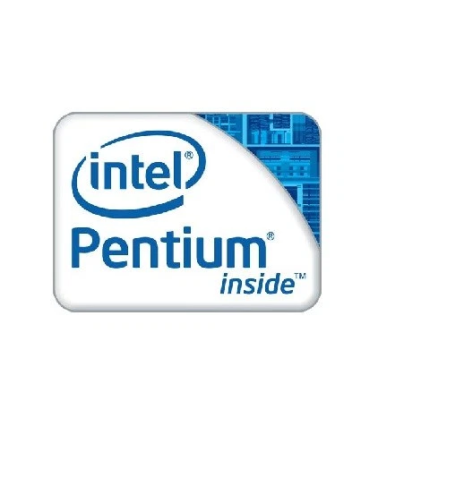 Fast Dell Optiplex 7010 SFF - 2.9GHz 8GB 500GB Win 7 WiFi Desktop PC Computer - Image 4 of 4