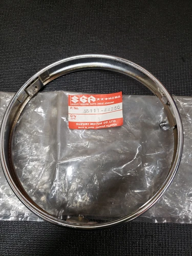 RIM