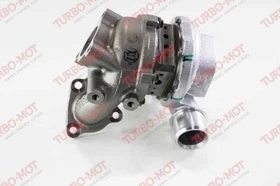 Turbolader NEU - ORIGINALTEIL OE:18900RFWG01 OEM:601192 sofort lieferbar
