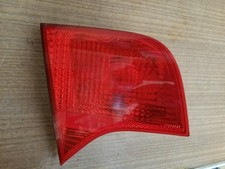 Audi RS4 B7 A4 S4 Limo Rückleuchte Rücklicht Heckleuchte rechts innen 8E5945094A