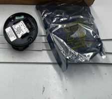 Schneider Electronics Module Replacement D023...