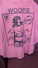 Picture 2 of 6