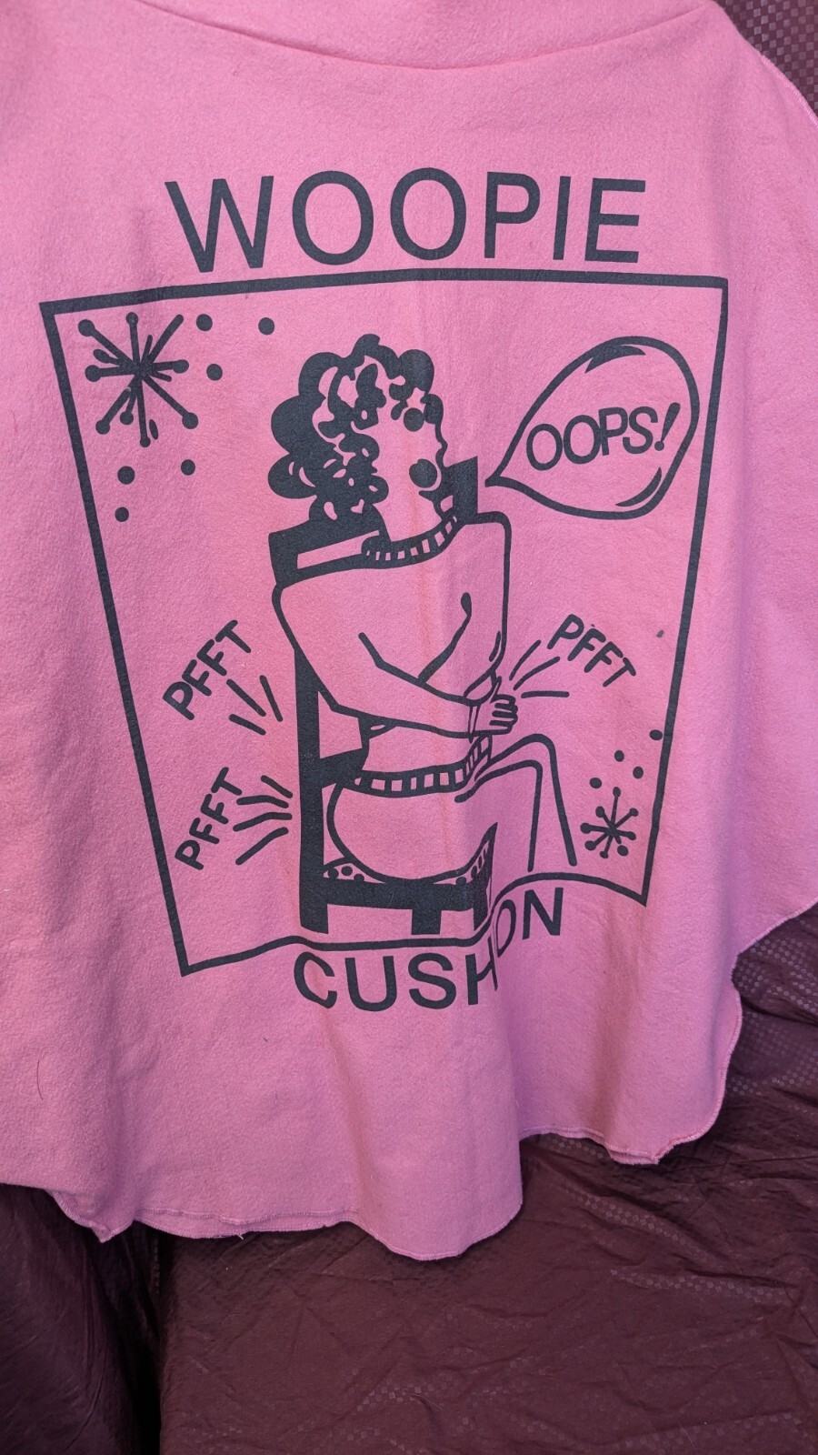 Picture 2 of 6
