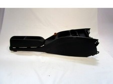 735410324 Tunnel Zentral FIAT Grande Punto 1.3 D 66KW 6M 5P (2009) Ersatz USA 735410324 Tunnel Zentral FIAT Grande Punto 1.3 D 66KW 6M 5P (2009) Ersatz USA