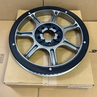 NEW】Yamaha Genuine 2009-2017 V-STAR STRYKER SPROCKET DRIVEN 70T