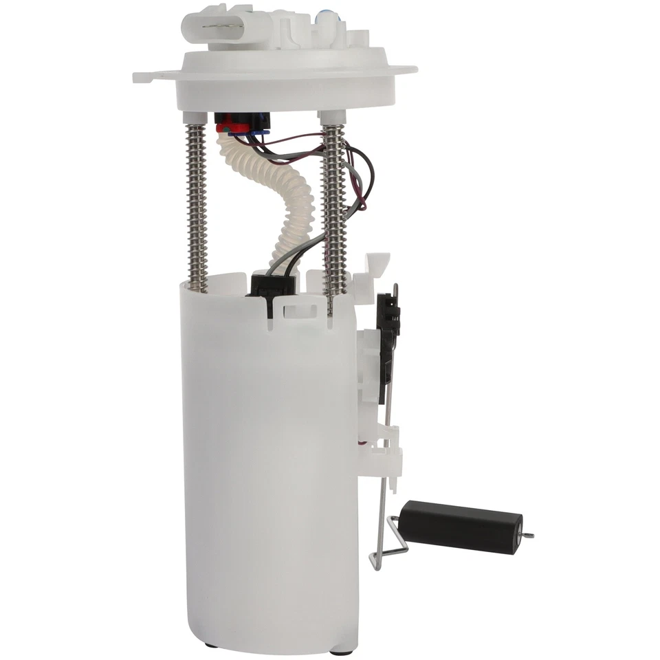 Conjunto de módulo de bomba de combustible para GMC Yukon 5,3 L V8 2000-2003 y Chevrolet Tahoe Foto 4 de 4