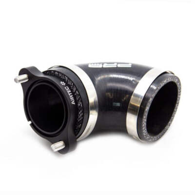 AIRTEC Motorsport vergrößerter Silikon Turbo Krümmer für Toyota GR Yaris