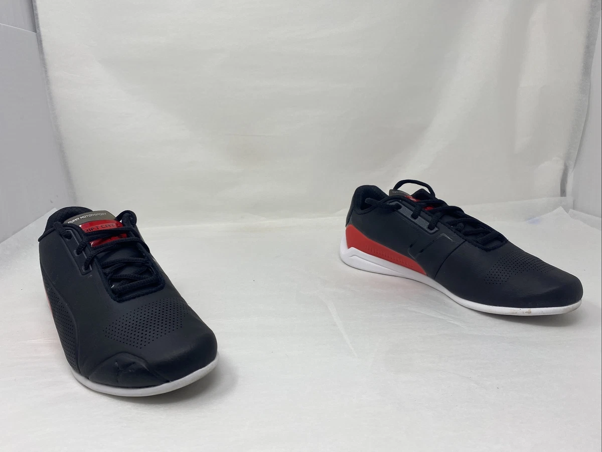 Puma drift cat 8 2024 mens 2014
