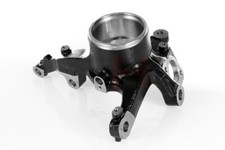 Rotule de direction Land Rover RANGE ROVER SPORT