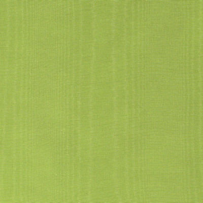 60'' Wide Milliken Polyester Bengaline Moire Fabric