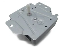 Original W10185982 Whirlpool Timer ⚡60 Days Warranty⚡FAST+FREE SHIPPING⚡