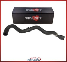 TUBO ACQUA RAFFREDDAMENTO per SKODA OCTAVIA VW Bora Golf 4 1.9 TDI come 1J0122157EJ