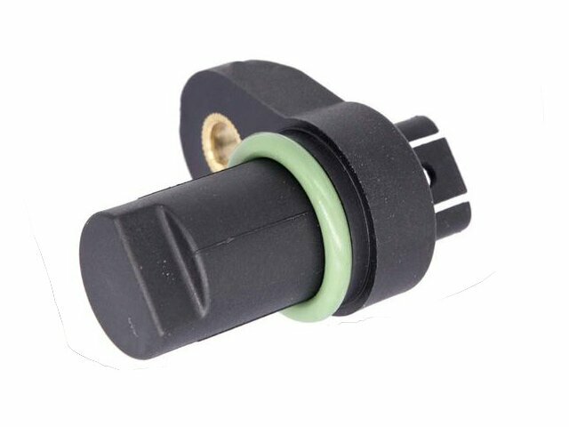 For 2006-2010 Rolls Royce Phantom Reference Sensor Walker 28456NS 2007 2008 2009