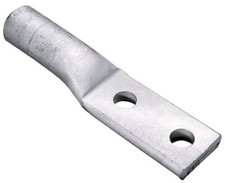Burndy NSB YA28A7 Other Power Distribution Contacts and Accessories EA