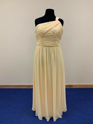 sunshine yellow bridesmaid dresses You Are My Sunshine Midi Dress