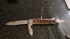 Picture 4 of 6