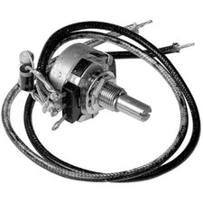 POTENTIOMETER 500 OHMS