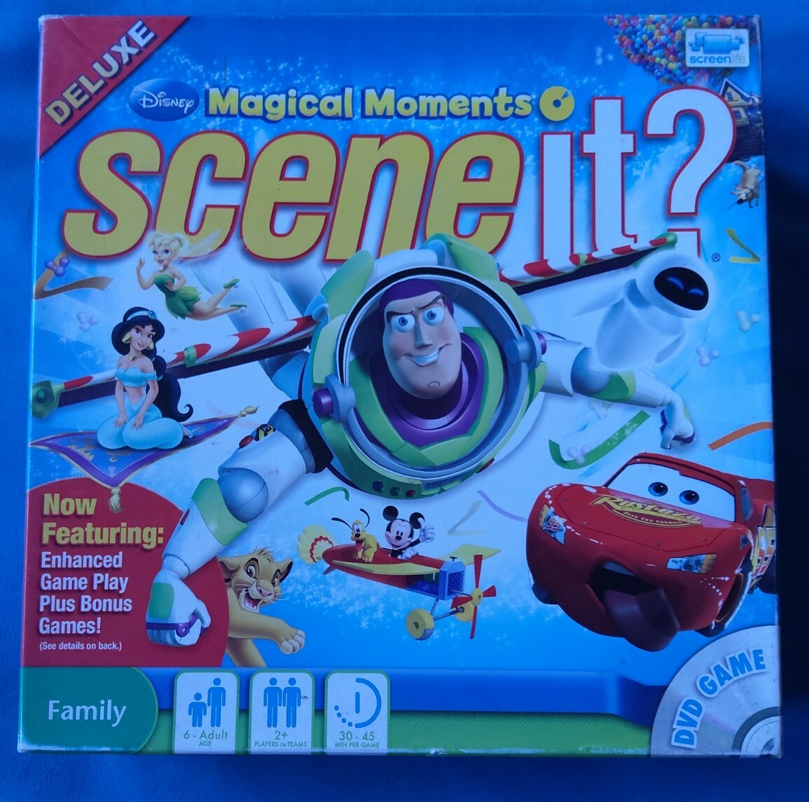 Ebay Item For Sale
