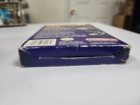 Nintendo NES Cleaning Kit *Authentic*Free Shipping*